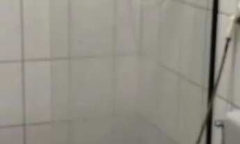 Imagem 7: Vendo casa Casa com 3 dormitórios