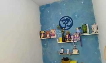 Imagem 5: Apartamento-À VENDA-Glória-Rio de Janeiro-RJ