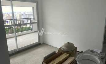 Imagem 4: Oportunidade no Living Blend