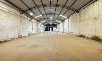 Imagem 4: Comercial Para Alugar Centro Londrina