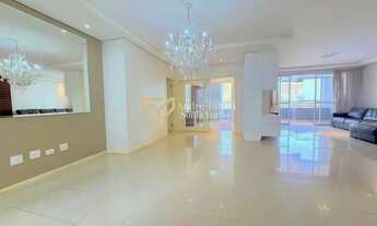 Imagem 6: Apartamento a venda Edifício Paranoá R$ 1.695.000,00