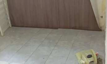 Imagem 5: Apartamento amplo para alugar no caminho de areia