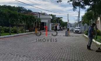 Imagem: 128204Terreno em Condominio para Venda Rio