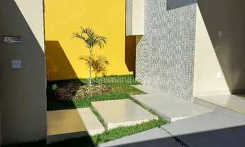 Imagem 2: CASA PARA VENDA NO BAIRRO VILA MADALENA