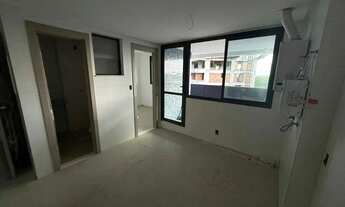 Imagem 7: CD Mandarim Residence | Aracaju