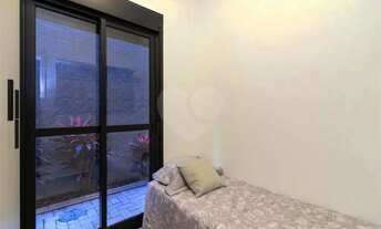 Imagem 6: Studio com 2 quartos à venda em Vila Ester (zona Norte) - SP