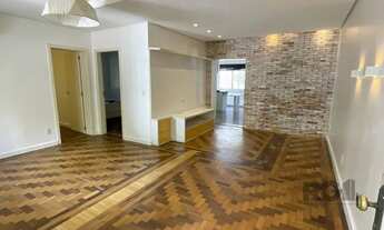 Imagem 7: Casa residencial para alugar no bairro Rio Branco com 218 m² e 2 dormitórios