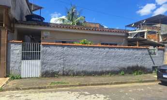 Imagem 2: Vendo Casa Planalto