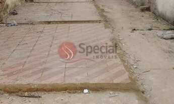 Imagem 6: Terreno residencial à venda, Penha, São Paulo