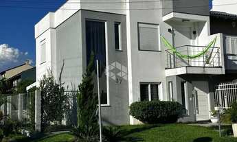 Imagem: Casa Zona Sul 2 Dormitorios, 1 suite e 2