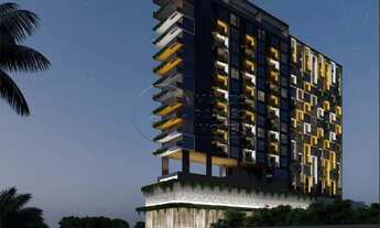 Imagem 2: Apartamento Studio em Maceió