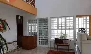 Imagem 4: Casa com 3 dormitórios à venda, 365 m² por R$ 1.200.000 - Ribeirânia - Ribeirão Preto/SP