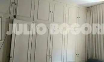 Imagem 6: Ótima oportunidade na área nobre da Tijuca