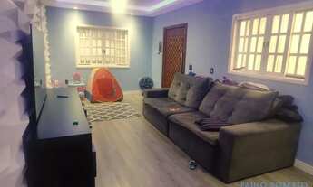 Imagem 6: SOBRADO - JARDIM DAS INDÚSTRIAS - SP