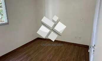 Imagem 6: Apto 3 qts (1 suíte), 2 vagas, 101 m² Pampulha, BH