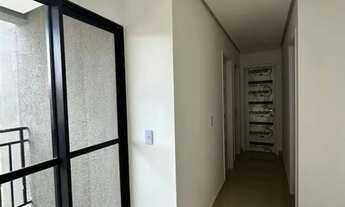 Imagem 3: ECT28AP1807 Imóvel para venda possui 73m² com 3 quartos em Horto - Teresina - PI