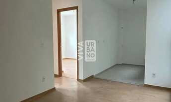 Imagem 5: Viva Urbano Imóveis casa à venda no São Luiz - AP