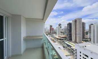 Imagem 5: Apartamento Residencial