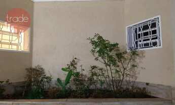 Imagem 7: Edícula com 2 dormitórios à venda, 200 m² por R$ 300.000,00 - São Gabriel - Jardinópolis/S