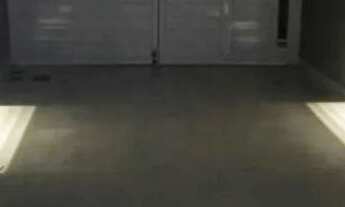 Imagem 2: CASA CURADO 2 Casa com 2 dormitórios