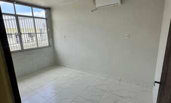 Imagem 13: Alugo casa 3 quartos