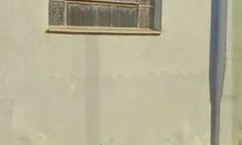 Imagem 6: Terreno plano, localizado em ponto comercial à venda no Centro de São Leopoldo