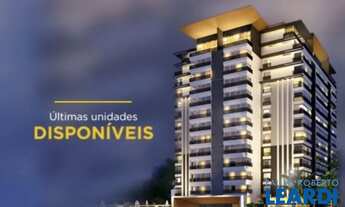 Imagem 2: APARTAMENTO - CENTRO - MG