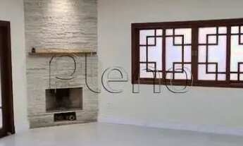 Imagem 2: Chácara à venda em Jaguariúna, Chácara Long Island, com 3 quartos, com 2295 m², Chácaras L