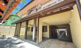 Imagem 4: Ref.- 417 - Sobrado Av. Guarapuava