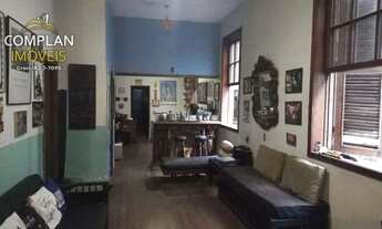 Imagem 5: Casa com 5 dormitórios, 639 m² - venda por R$ 2.900.000,00 ou aluguel por R$ 34.362,00/mês