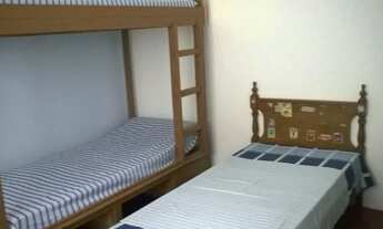 Imagem 5: Aluguel ( Sítio Águia Dourada - Nazaré Paulista - SP