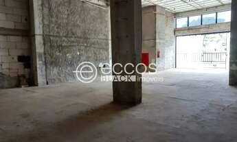 Imagem 3: Loja para aluguel, Tibery - Uberlândia/MG