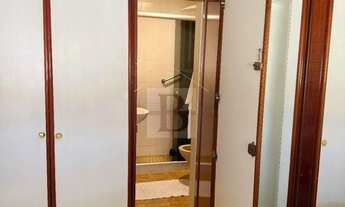 Imagem 12: Cobertura de luxo à venda em Icaraí, Niterói-RJ: 4 quartos, 2 suítes, 2 salas, 3 banheiros