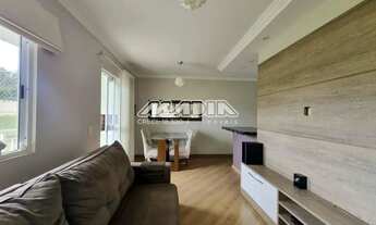 Imagem 4: Apartamento - Jardim Santa Rosa - Valinhos