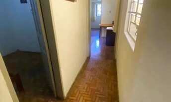 Imagem 4: Imóvel para venda com100m² e 2 quartos em Santana São José dos Campos SP