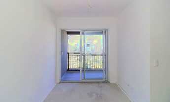 Imagem 5: Apartamento à Venda - Lapa, 3 Quartos, 55 m2