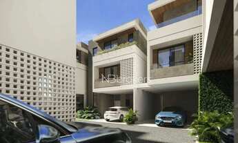 Imagem: 178m² PRIVATIVOS EM UMA RESIDÊNCIA QUE