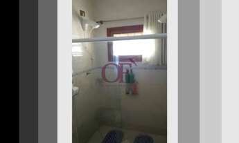 Imagem 6: Casa à venda no bairro Cafezal I em Itupeva/SP