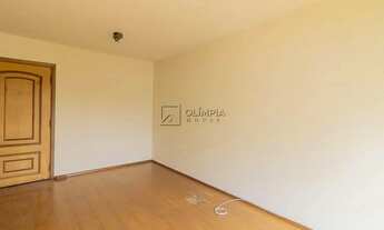 Imagem 4: Venda Apartamento 3 Dormitórios - 87 m² Vila Clementino