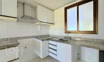 Imagem 5: Foxter vende apartamento com 86m², 3 quartos, sendo 1 suíte, 2 vagas de garagem no Menino