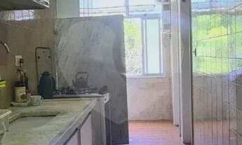 Imagem 11: Imóvel para venda possui 86 metros quadrados com 2 quartos em Copacabana - Rio de Janeiro