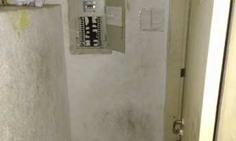 Imagem 3: Casa para alugar, 542 m² por R$ 6.500,00/mês - Vila União - Fortaleza/CE