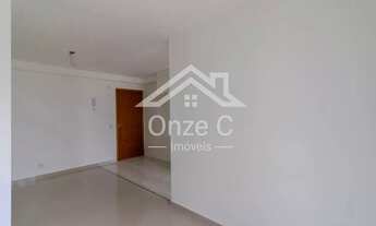 Imagem 4: Apartamento para locação no Gopoúva em Guarulhos/SP