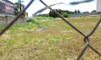 Imagem 3: Área á venda, 4.624,90m2 - Jardim São Guilherme, Sorocaba