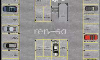 Imagem 4: Apartamento, 2 quarto(s), Sanvitto II, Caxias Do Sul