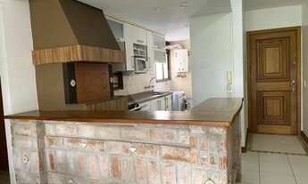 Imagem 6: Apartamento com 2 quartos para locação em Petrópolis - RS