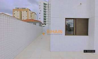 Imagem 6: Apartamento Garden com 3 dormitórios à venda, 187 m² por R$ 1.600.000,00 - Prado - Belo Ho