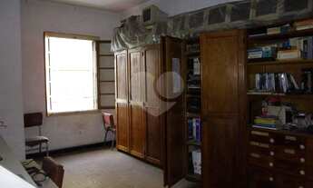 Imagem 4: Galpão à venda em Luz - SP