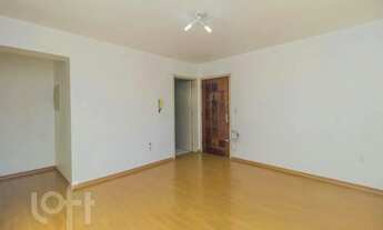 Imagem 4: Apartamento à venda em Mont'serrat com 73 m², 2 quartos, 1 vaga