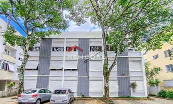 Imagem: Apartamento em Rua Barbedo - Menino Deus